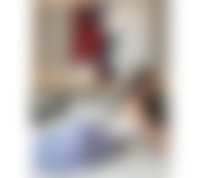 Escorts Greater Manchester Manchester - Photos for LUA❤️REAL PICS NEW HERE