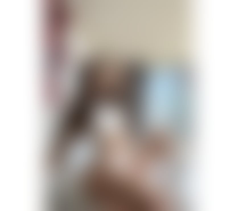 Escorts Greater Manchester Manchester - Photos for LUA❤️REAL PICS NEW HERE