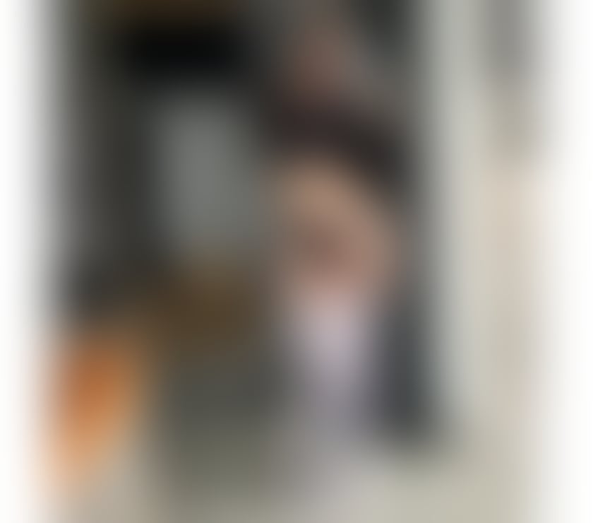 Escorts Greater Manchester Manchester - Photos for LUA❤️REAL PICS NEW HERE
