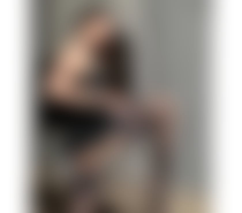 Escorts Greater Manchester Manchester - Photos for LUA❤️REAL PICS NEW HERE