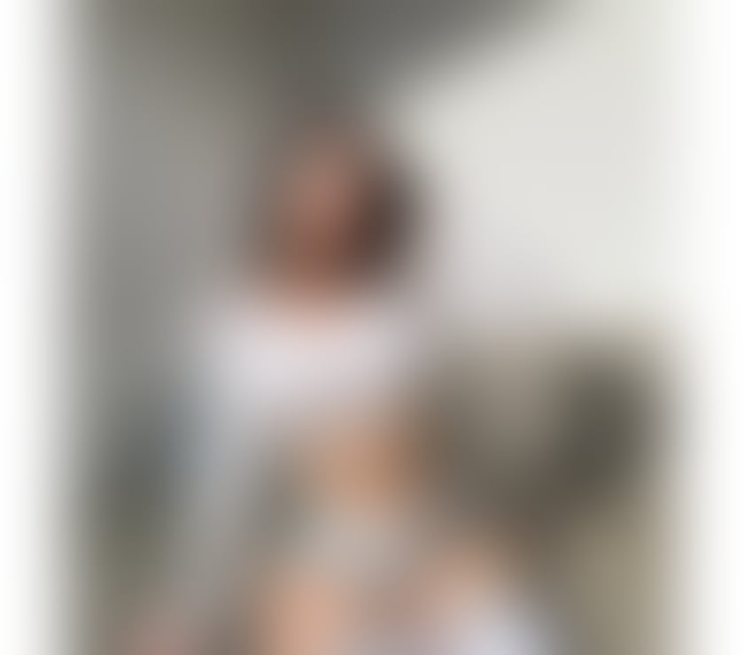 Escorts and Massages Manchester City Centre Manchester - Photos for LUA❤️REAL PICS NEW HERE