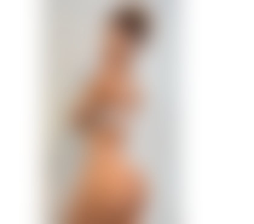 Escorts Barking and Dagenham Barking - Barking and Dagenham - Photos for ๐ง๐ทChloe๐ party 24h๐100% real