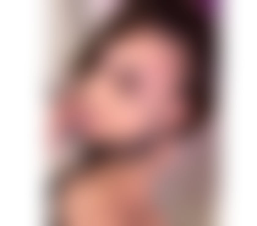 Escorts and Massages Barking Barking and Dagenham - Photos for 🇧🇷Chloe🎉 party🍒100% real