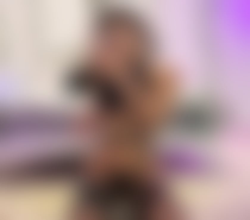Escorts Barking and Dagenham Barking - Barking and Dagenham - Photos for ๐ง๐ทChloe๐ party 24h๐100% real