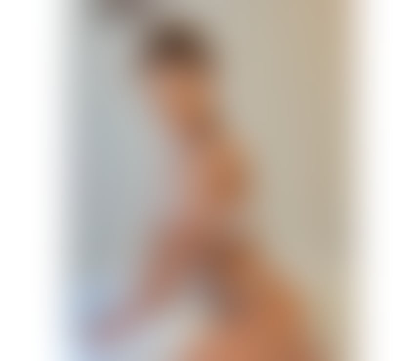 Escorts Barking and Dagenham Barking - Barking and Dagenham - Photos for ๐ง๐ทChloe๐ party 24h๐100% real