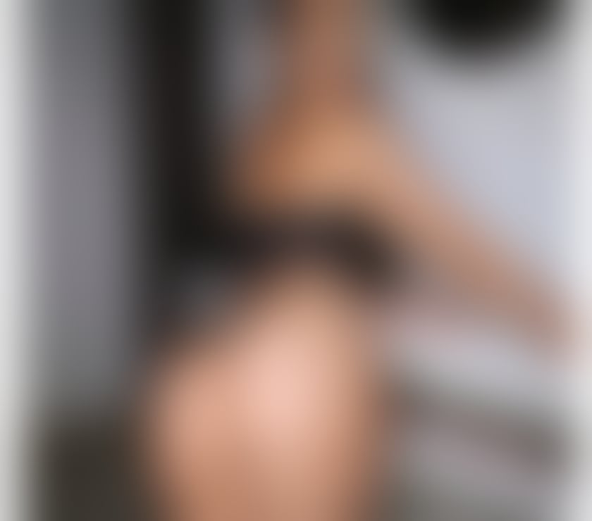 Escorts Barking and Dagenham Barking - Barking and Dagenham - Photos for ๐ง๐ทChloe๐ party 24h๐100% real