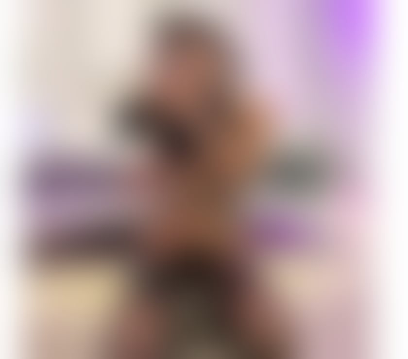 Escorts Barking and Dagenham Barking - Barking and Dagenham - Photos for 🇧🇷Chloe🍒Brazilian hot girl