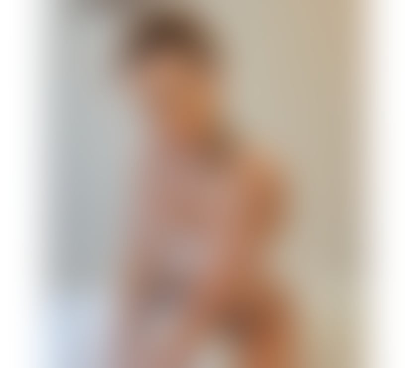 Escorts South West London Brixton - South West London - Photos for 🇧🇷Chloe🍒SexxyGirl💋