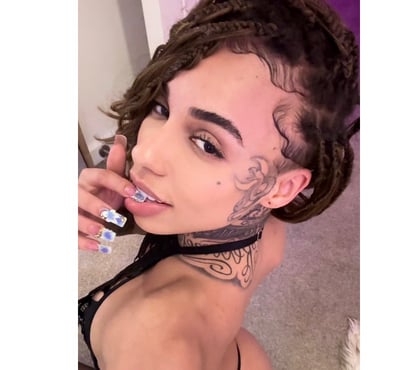 Escorts and Massages Barking Barking and Dagenham - Photos for 🇧🇷Chloe🎉 party🍒100% real