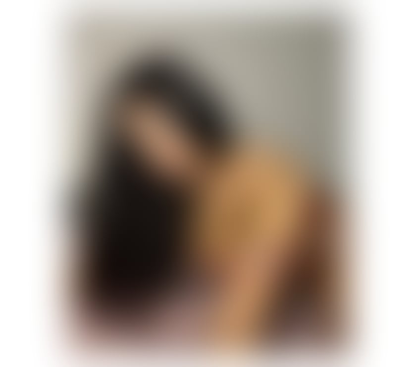 Escorts South Lanarkshire Hamilton - South Lanarkshire - Photos for New Brunette♡Real!! No rush Just outcall no rush ❤️