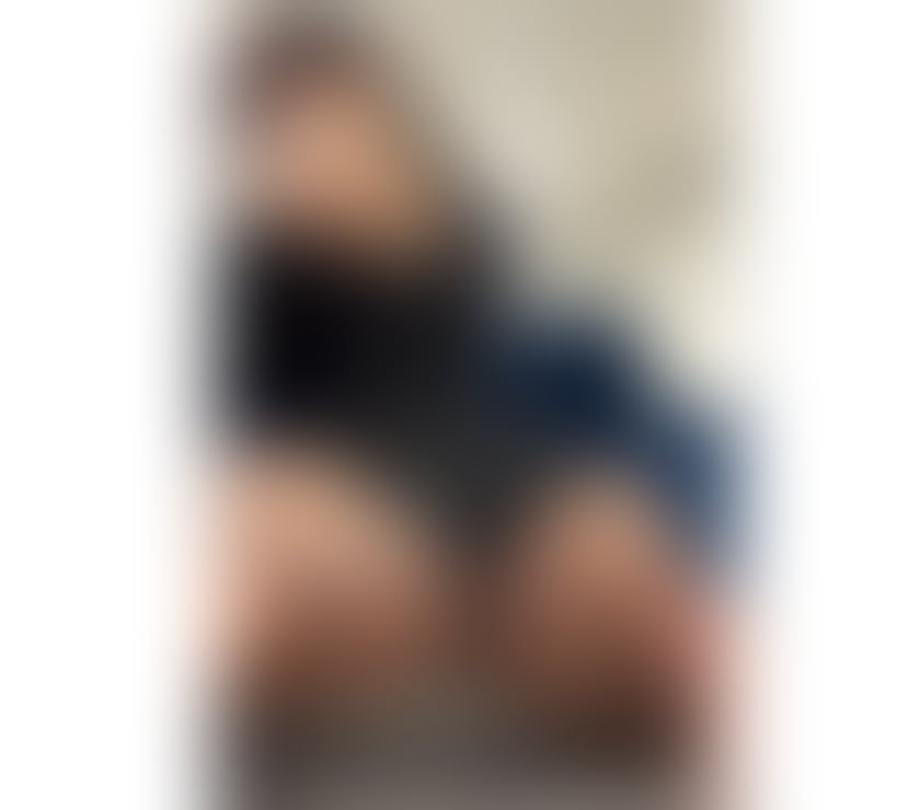 Escorts East London Stratford - East London - Photos for Amanda best party 🍾🥂owo&cim🇧🇷🔥💦