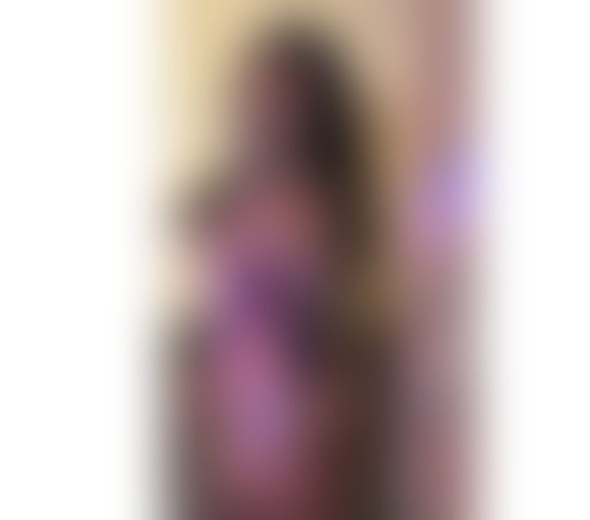 Escorts East London Stratford - East London - Photos for Amanda best party 🍾🥂owo&cim🇧🇷🔥💦