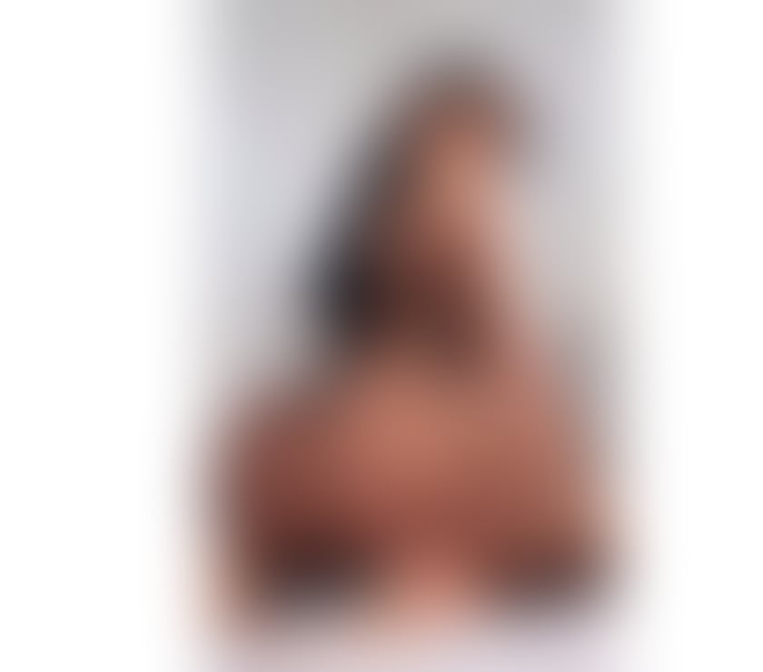 Escorts and Massages Stratford East London - Photos for Amanda best party 🍾🥂owo&cim🇧🇷🔥💦
