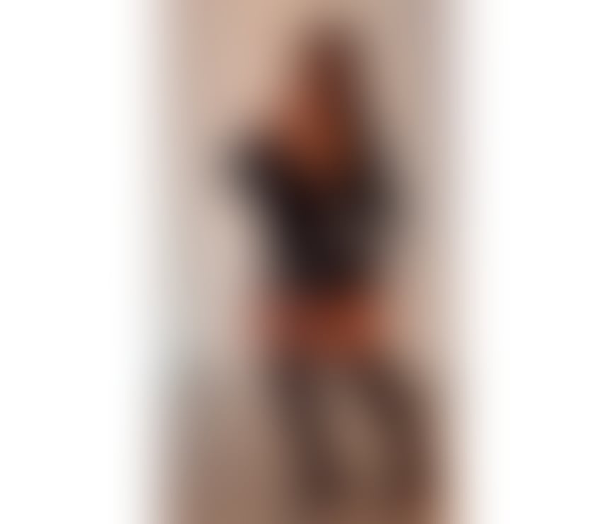 Escorts East London Stratford - East London - Photos for Amanda best party 🍾🥂owo&cim🇧🇷🔥💦