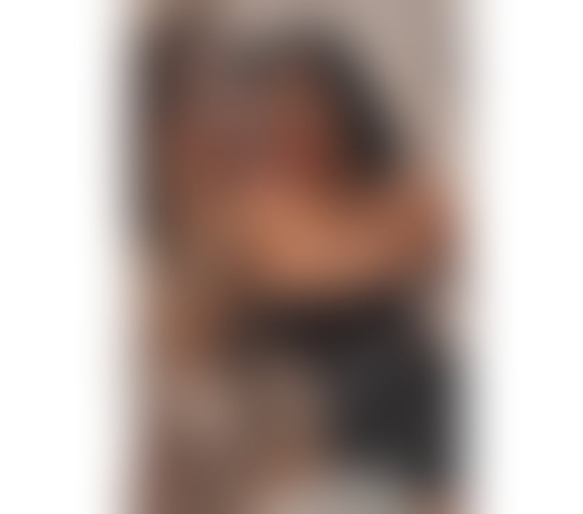 Escorts East London Stratford - East London - Photos for Amanda best party 🍾🥂owo&cim🇧🇷🔥💦