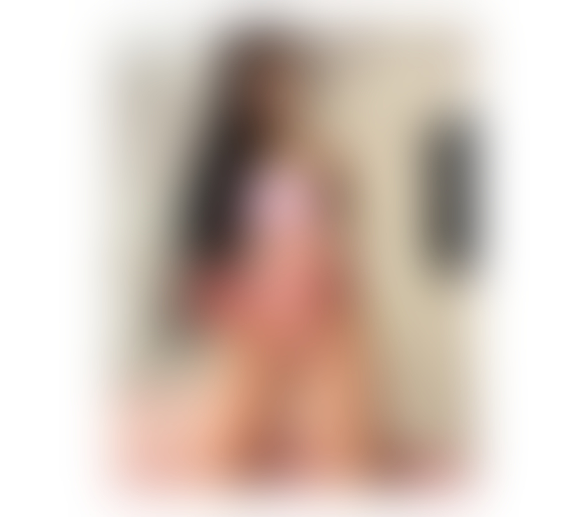 Escorts North Lanarkshire Motherwell - North Lanarkshire - Photos for New Brunette♡Real!! No rush Just outcall no rush ❤️