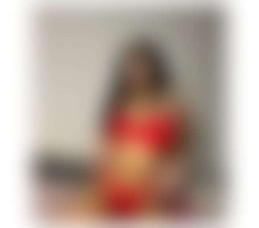 Escorts North Lanarkshire Wishaw - North Lanarkshire - Photos for New Brunette♡Real!! No rush Just outcall no rush ❤️