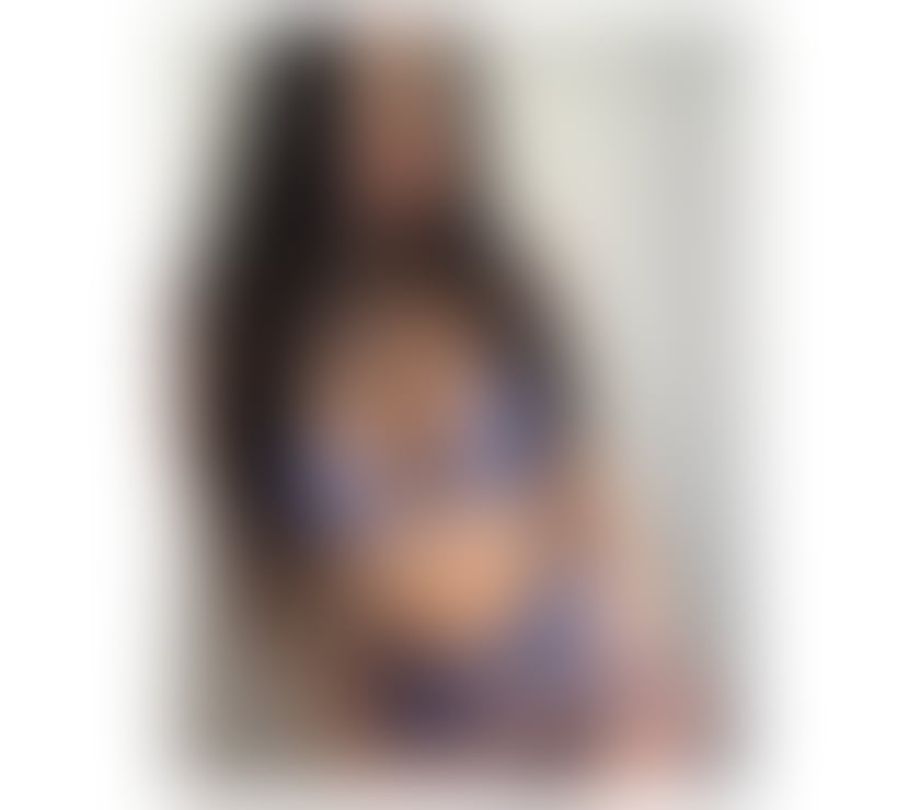 Escorts North Lanarkshire Wishaw - North Lanarkshire - Photos for New Brunette♡Real!! No rush Just outcall no rush ❤️