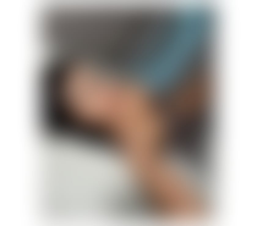 Escorts North Lanarkshire Wishaw - North Lanarkshire - Photos for New Brunette♡Real!! No rush Just outcall no rush ❤️