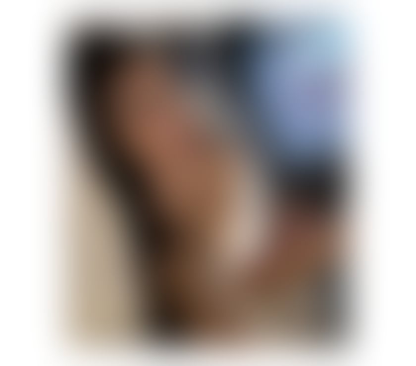 Escorts North Lanarkshire Wishaw - North Lanarkshire - Photos for New Brunette♡Real!! No rush Just outcall no rush ❤️