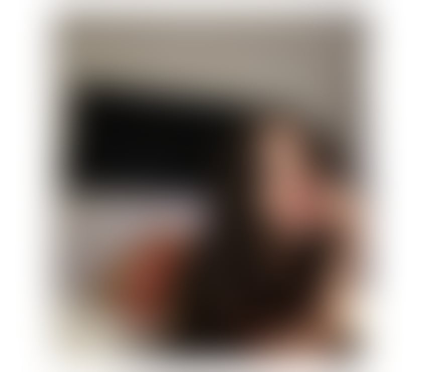 Escorts North Lanarkshire Wishaw - North Lanarkshire - Photos for New Brunette♡Real!! No rush Just outcall no rush ❤️