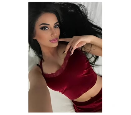  Escorts Wishaw North Lanarkshire - Photos for New Brunette♡Real!! No rush Just outcall no rush ❤️