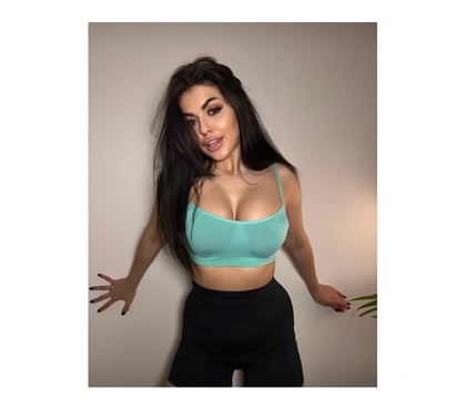 Escorts Bellshill North Lanarkshire - Photos for New Brunette♡Real!! No rush Just outcall no rush ❤️