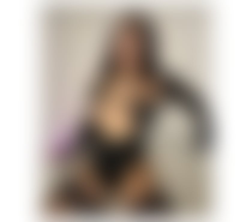 Escorts Falkirk Falkirk Town Centre - Falkirk - Photos for New Brunette♡Real!! No rush Just outcall no rush ❤️