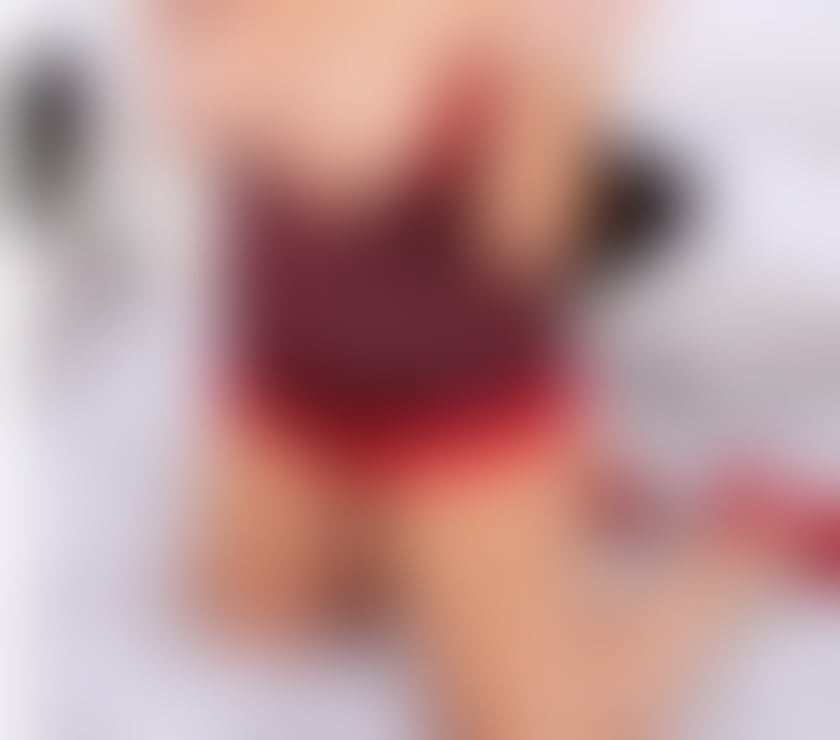 Escorts Greater Manchester Stockport - Photos for New in Town 🇵🇱 Polish masseuse
