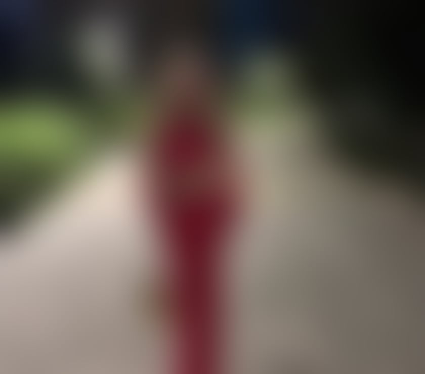 Escorts and Massages Watford Junction Station Watford - Photos for New here in the town ✅❤️