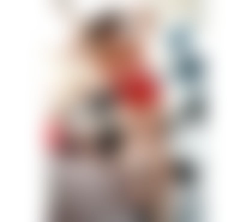 Trans Escorts Devon Exeter - Photos for 🦋Real Me Real Photo🦋Hight Quality THAI Ladyboy🇹🇭