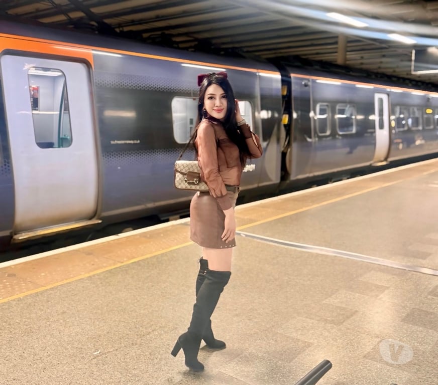 Trans Escorts Devon Exeter - Photos for 🦋Real Me Real Photo🦋Hight Quality THAI Ladyboy🇹🇭