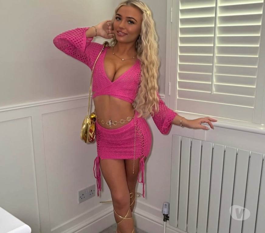 Escorts Hertfordshire Hertsmere - Photos for New here in the town ✅❤️