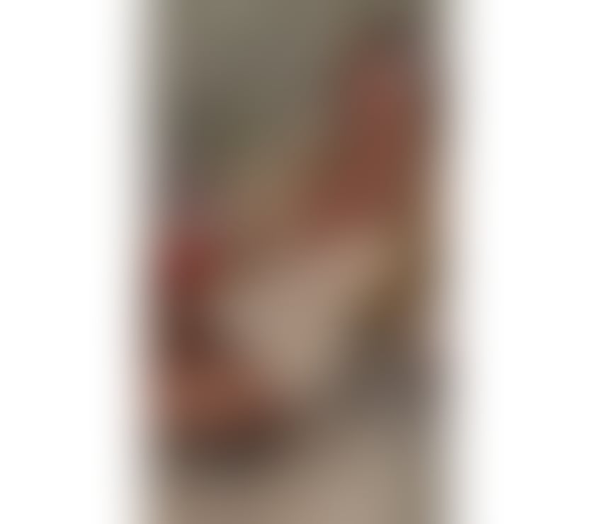 Escorts Hertfordshire Watford - Photos for New here in the town ✅❤️