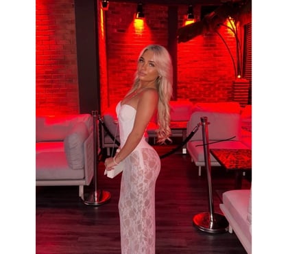 Escorts North Watford Watford - Photos for New here in the town ✅❤️