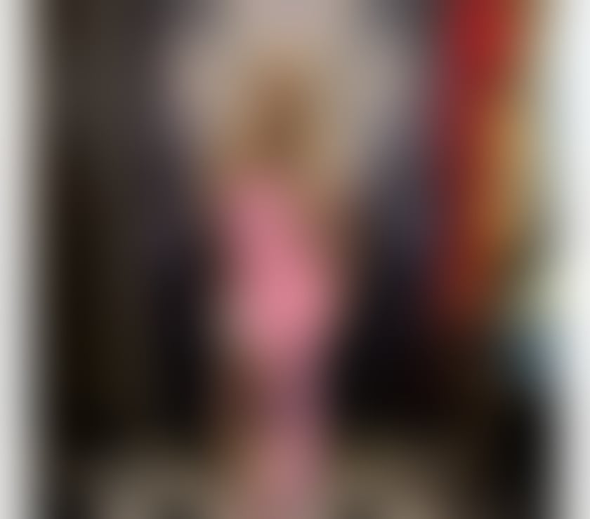 Escorts Hertfordshire Watford - Photos for New here in the town ✅❤️