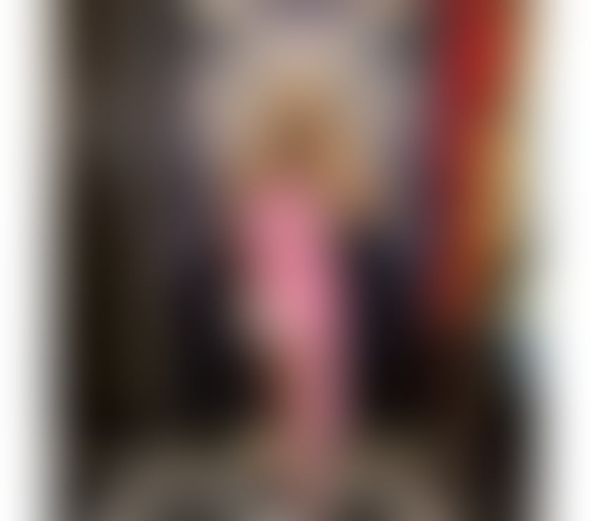 Escorts Hertfordshire Watford - Photos for New here in the town ✅❤️