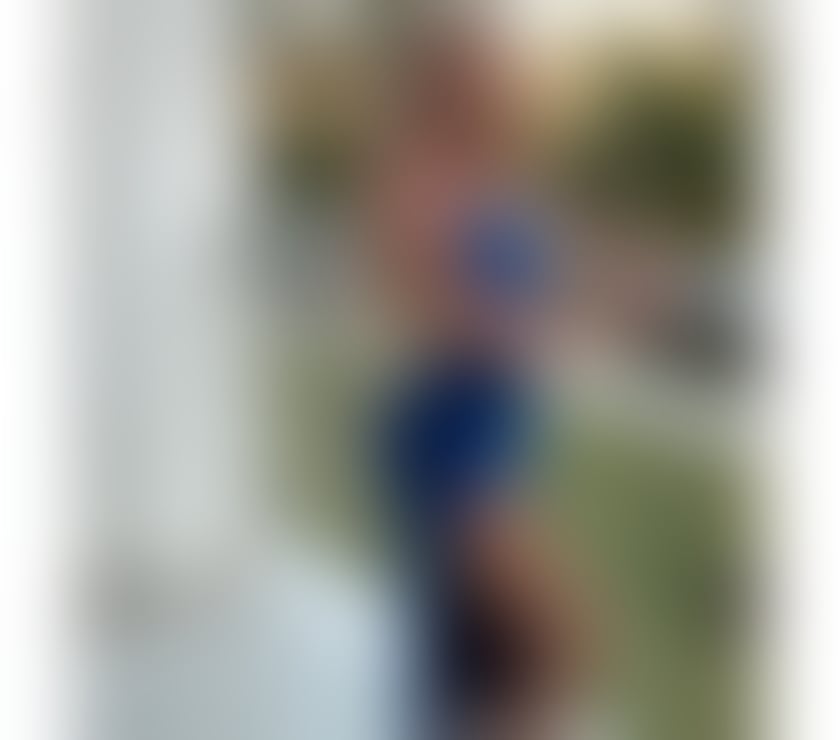 Escorts Hertfordshire Watford - Photos for New here in the town ✅❤️
