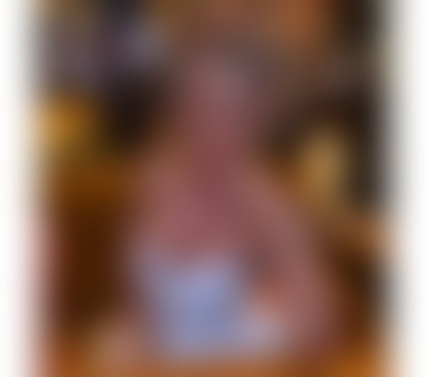 Escorts Hertfordshire Watford - Photos for New here in the town ✅❤️