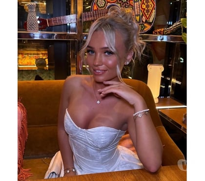 Escorts Leavesden Watford - Photos for New here in the town ✅❤️
