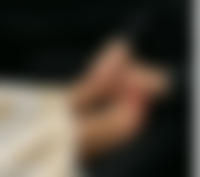 Escorts Cowley Hillingdon - Photos for Vegas – Tonight, It’s All About You