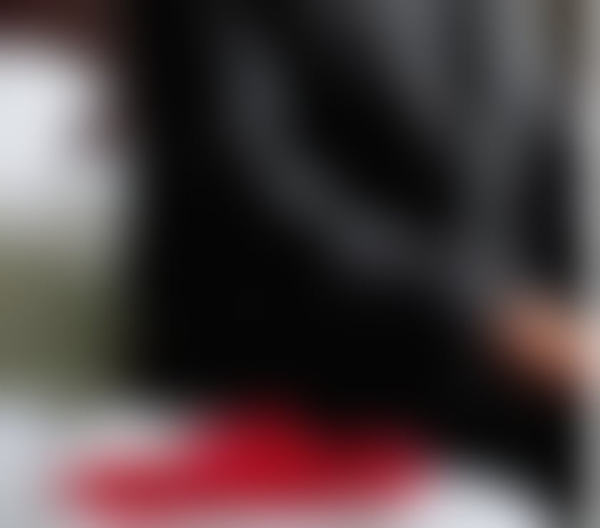 Escorts West London Hillingdon - Photos for Exclusive High Class Male Escort