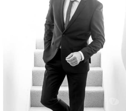 Escorts Cowley Hillingdon - Photos for Exclusive High Class Male Escort
