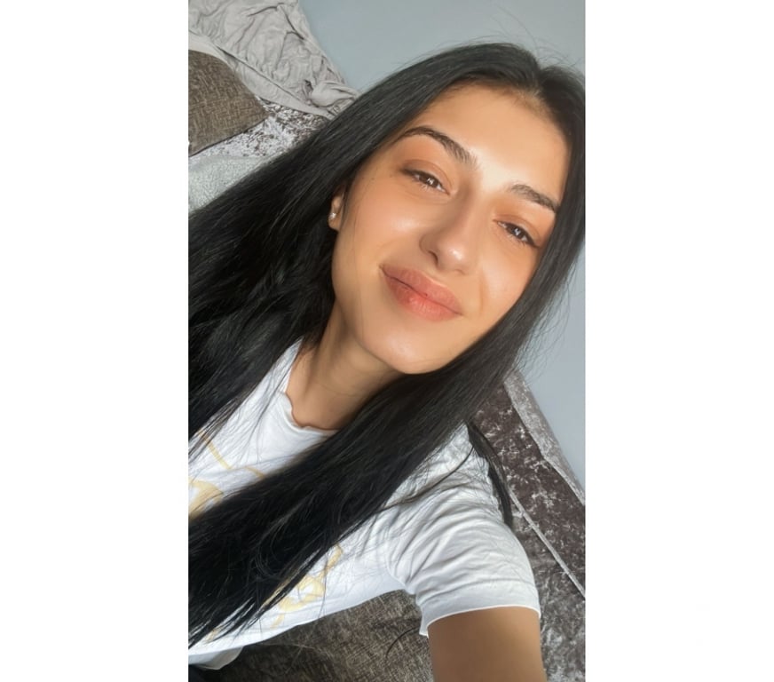 Adult Entertainment Central London London Bridge Station - Central London - Photos for ONLINE VID CALL 20£ IS BACK DEAL ON🥵