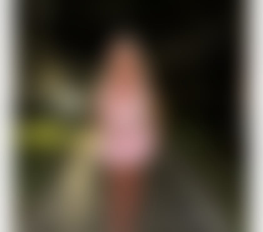 Escorts Abbots Langley Three Rivers - Photos for New here in the town ✅❤️