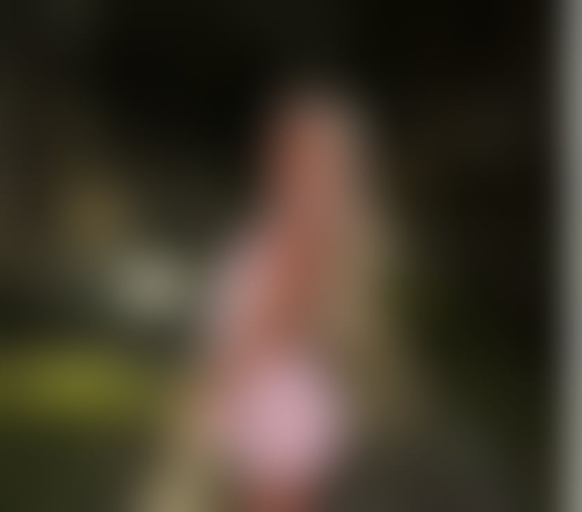 Escorts Hertfordshire Three Rivers - Photos for New here in the town ✅❤️