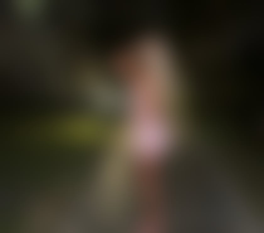 Escorts Hertfordshire Three Rivers - Photos for New here in the town ✅❤️