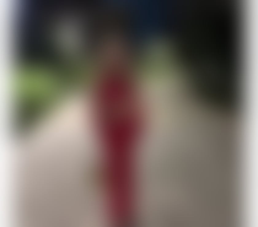 Escorts North London Enfield - Photos for New here in the town ✅❤️