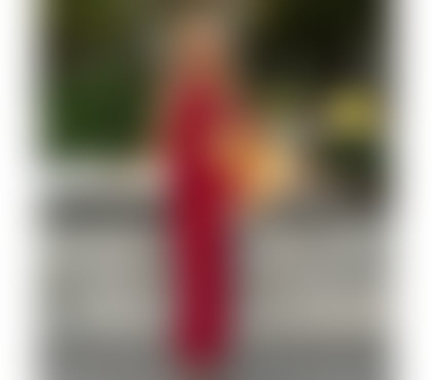 Escorts North London Enfield - Photos for New here in the town ✅❤️