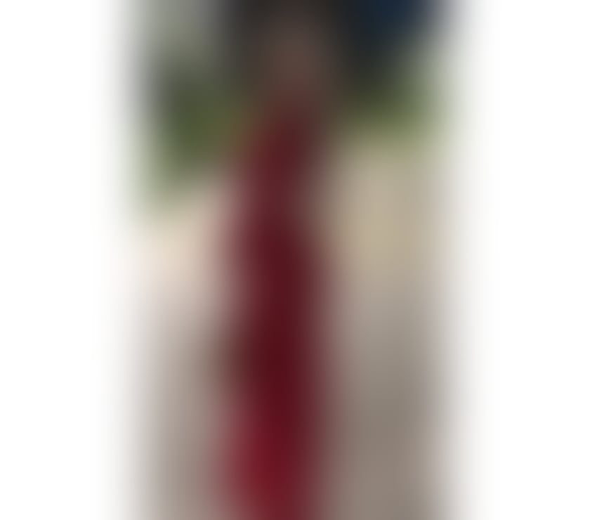 Escorts North London Enfield - Photos for New here in the town ✅❤️